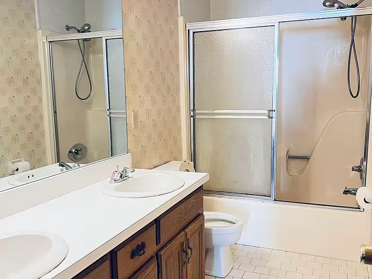 5022 Top Cat Ct — Photo 4
