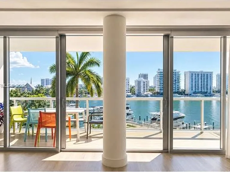 900 Bay Dr #424 — Photo 4