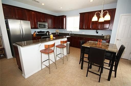 3rd image of 4439 Aruba Blvd