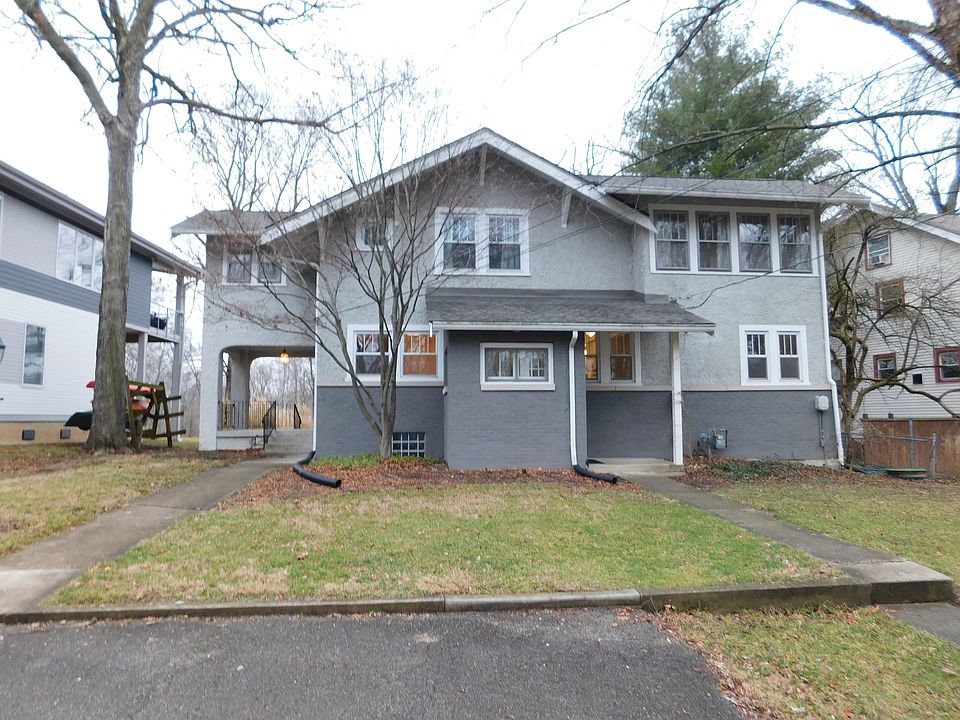 1st image of 2270 E 75th St
