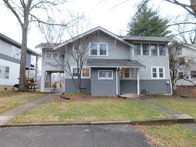 2270 E 75th St, Indianapolis, IN, 46240