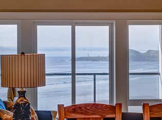 1125 NW Spring St #A-7, Newport, OR 97365