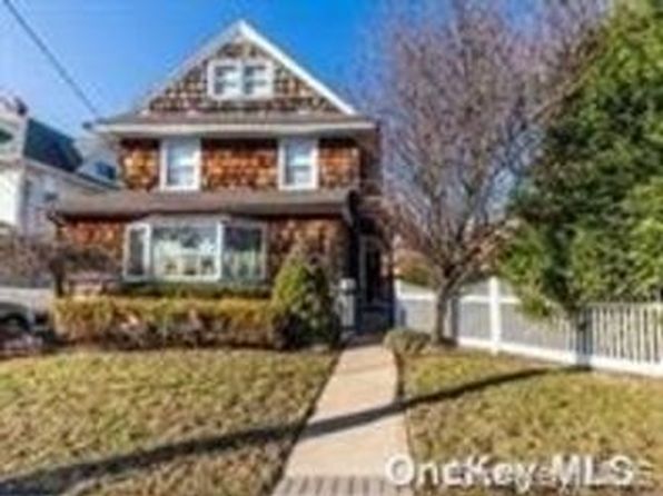 48 Davison Pl FLOOR 1