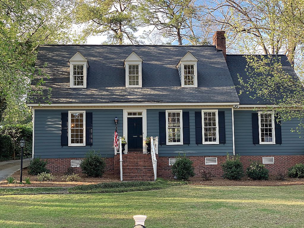 4013 Macgregor Dr, Columbia, SC 29206 Zillow