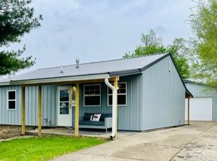 454 Kirkwood Dr, Fairborn, OH 45324