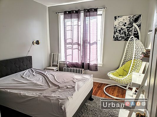 4th image of 802 Park Pl APT 2D