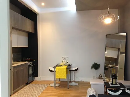 Rented by Loom Group | media 11