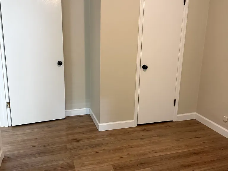 801 Ridgeway Ave — Photo 17