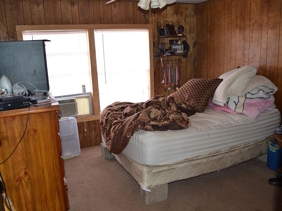 2nd image of 17742 County Road 1573 APT 2