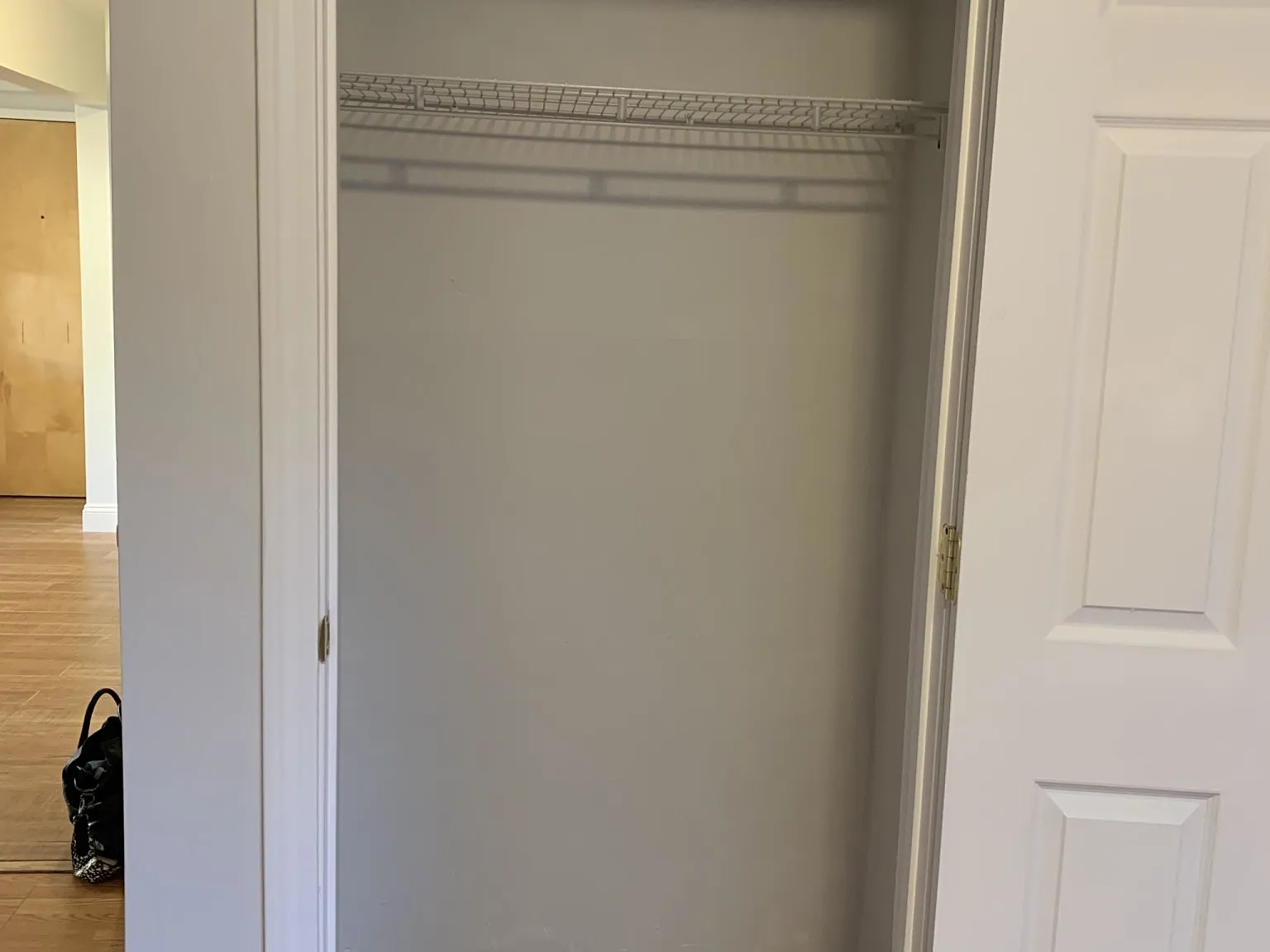 1 bed, 808 sqft, $2,450 — Photo 3