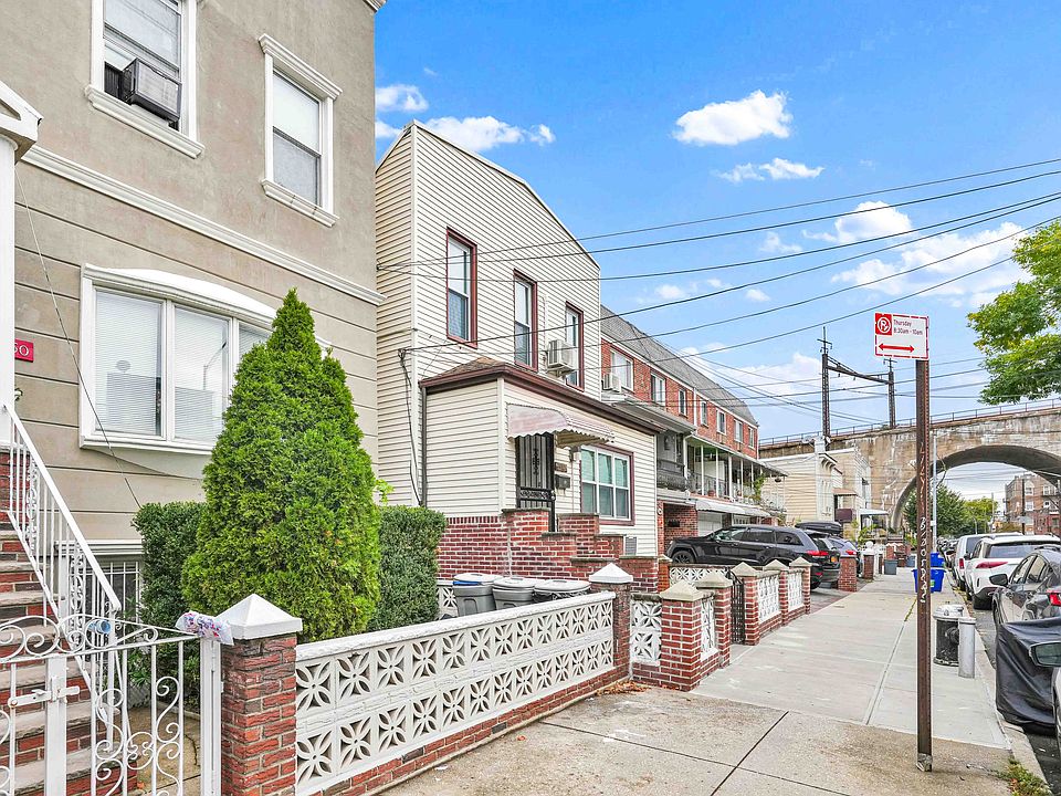 1st image of 23-48 37th St #2B