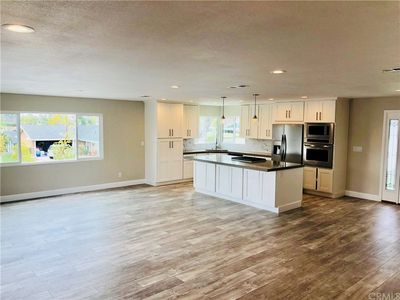 18742 Avolinda Dr, Yorba Linda, CA, 92886
