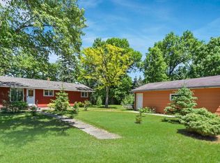 7800 NE River Rd, Rice, MN 56367