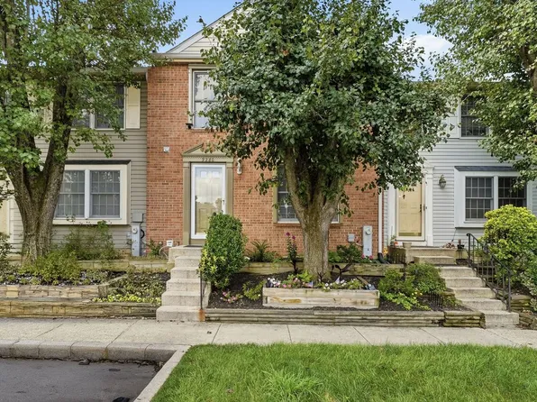 9280 Pirates Cv, Columbia, MD 21046
