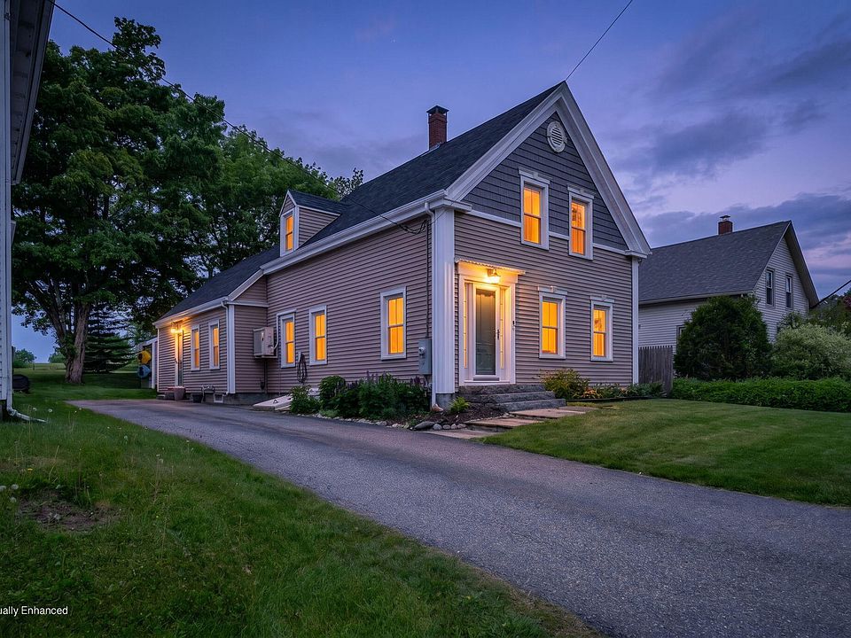 1st image of 15 Wadsworth Street