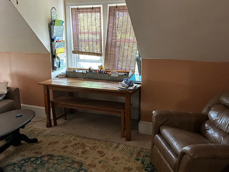 2514 Market St #5 — Photo 14