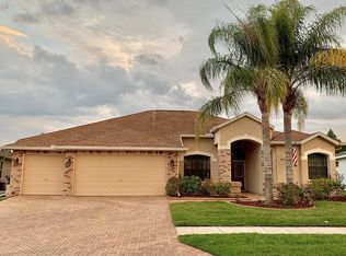 4059 Gevalia Dr, Brooksville, FL 34604