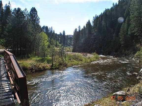 3rd image of 21 Tbd Hwy