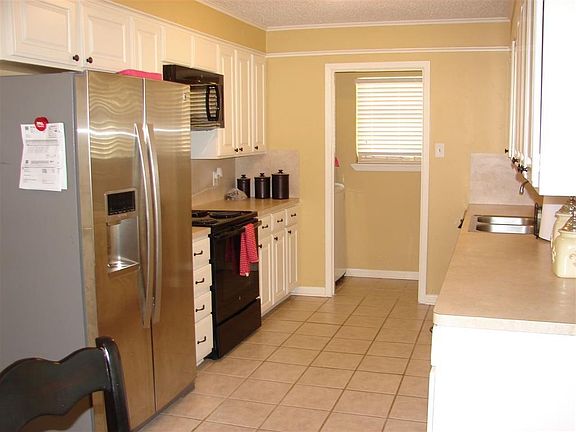 4th image of 112 Gatewood Dr