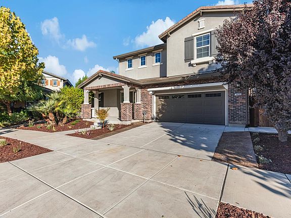 5th image of 9958 Bobcat Ct
