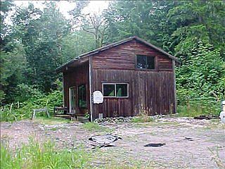 5th image of 13436 Old Highway 99 SE