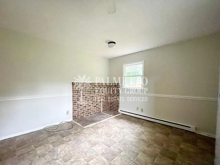 3615 Irwin St — Photo 8