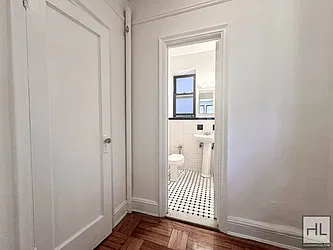 Rented by Highline Residential