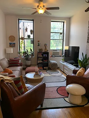 Rented by Donawald Realty INC | media 13