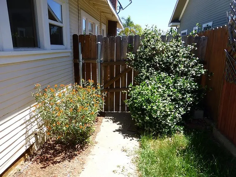 3334 Gregory St — Photo 19