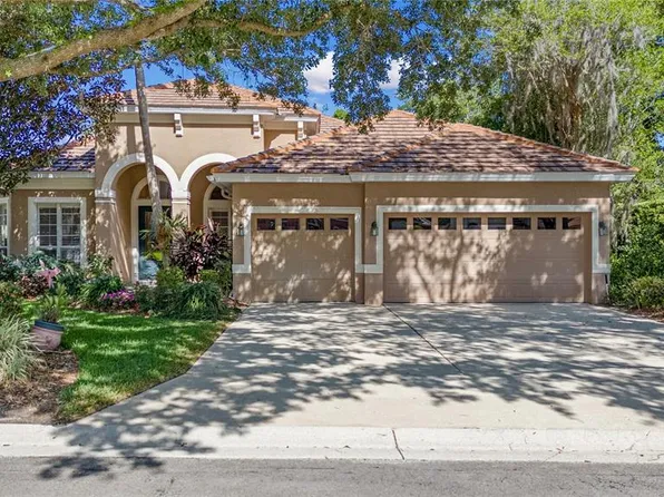 1210 Pallister Ln, Lake Mary, FL 32746