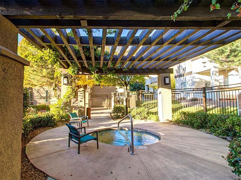Broadstone Heights Apartment Rentals Albuquerque, NM Zillow
