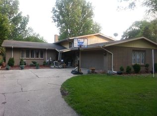 1316 Fisher St, Munster, IN