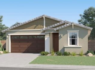 4773 E Kenneth Ln, San Tan Valley, AZ 85143