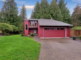 1850 SW 18th Ct, Gresham, OR 97080