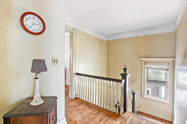 Sold by Douglas Elliman | media 26