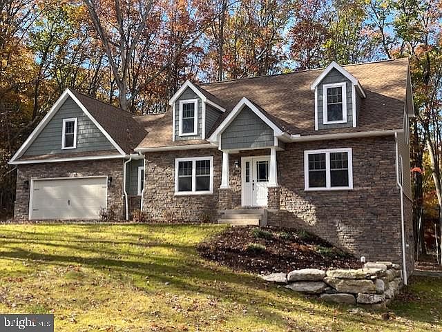 1st image of 5 Tioga Dr