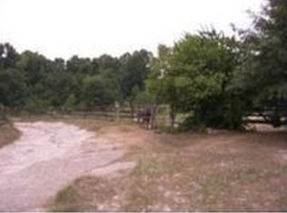 1530 Arabian Horse Rd, Augusta, GA 30909