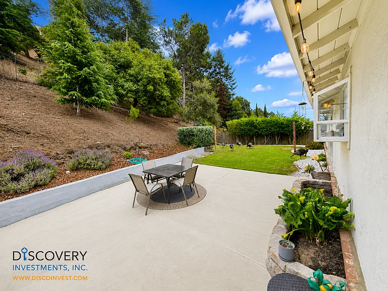 125 Elysian Fields Dr — Photo 35
