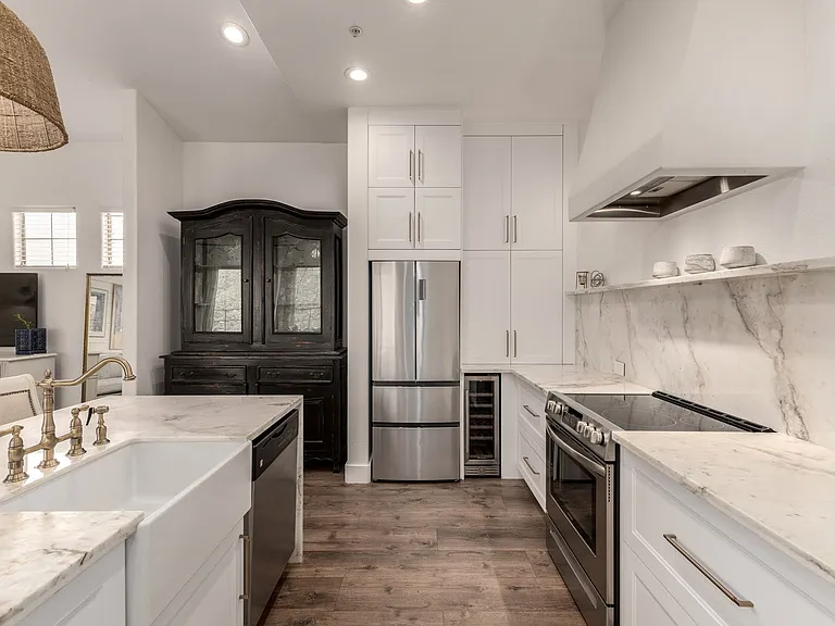 20801 N 90th Pl #228 — Photo 4