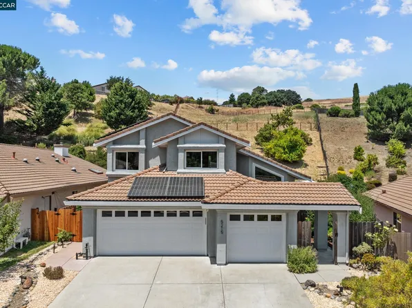 5215 Cutter Ln, Richmond, CA 94803