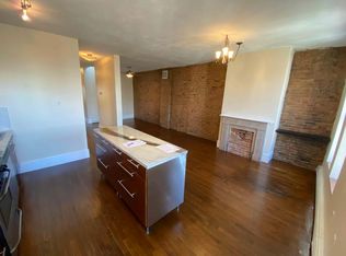 60 Beacon St #3, Chelsea, MA 02150