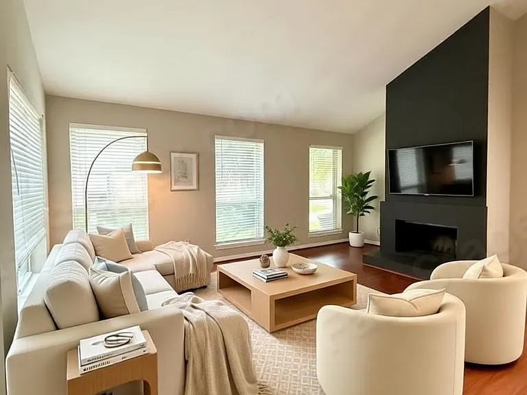 9353 Westwood Village Dr #42 — Photo 11