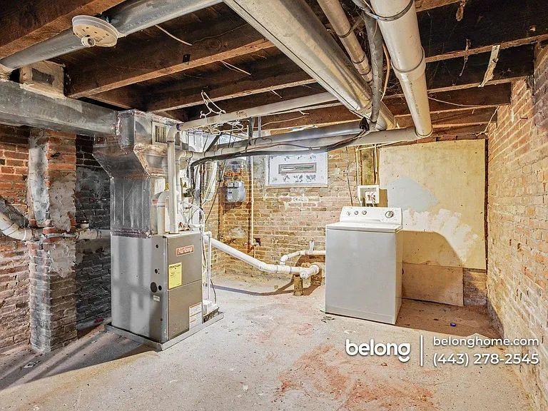 2505 Woodbrook Ave — Photo 3