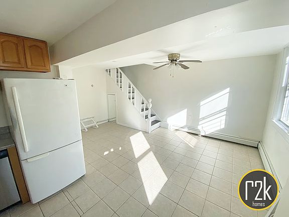 5th image of 23-83 23rd St #1R