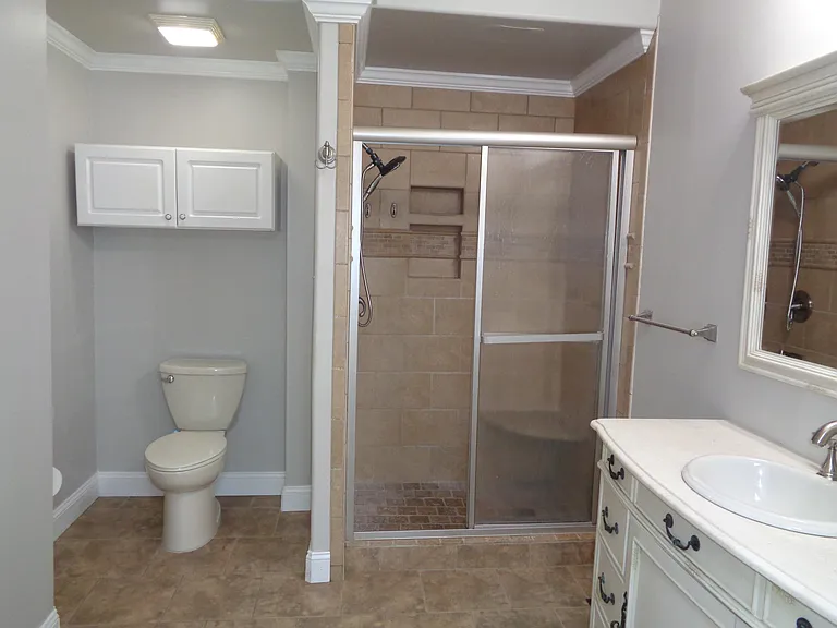 1506 Old Hollow Rd — Photo 13