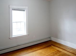 11-15 America St #17618678, Providence, RI 02903