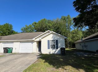 70 Sapalo Dr, Saint Marys, GA 31558