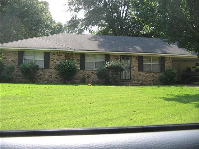 1st image of 114 McClure St