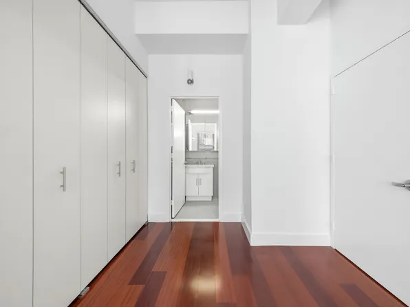 80 John Street image 6 of 10