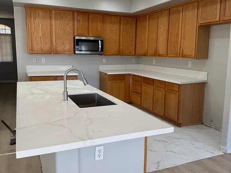 24688 Constellation Way — Photo 4